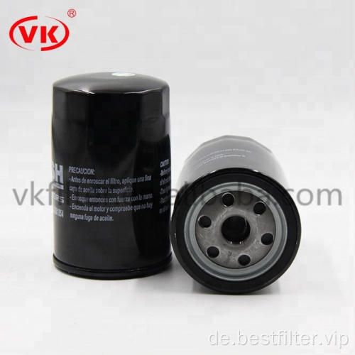 Ölfilter für Auto VKXJ7607 056115561g